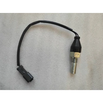 工程機械17M-61-21120提供全系列配件