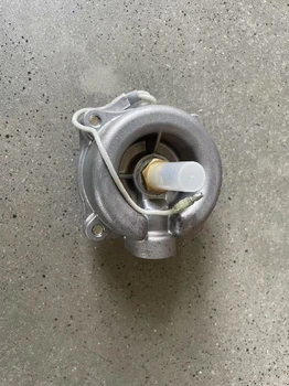 工程機(jī)械421-03-32132提供全系列配件