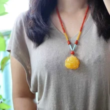 青海銷售松崗琥珀天然琥珀蜜蠟設(shè)計