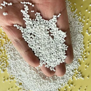 除氟濾料納米白色除氟濾料除氟濾料洋林活性氧化鋁鎂除氟濾料