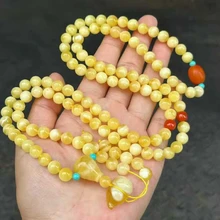 青海生產(chǎn)松崗琥珀天然琥珀蜜蠟市場