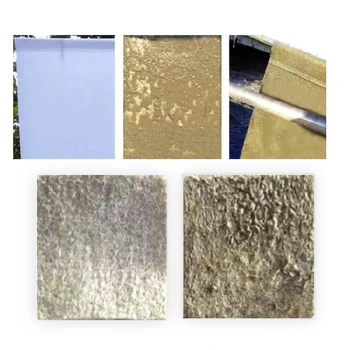 PPES固定床平板填料寬度浙江寧?？h固定床平板填料