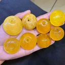 甘肅定制天然琥珀蜜蠟設(shè)計(jì)