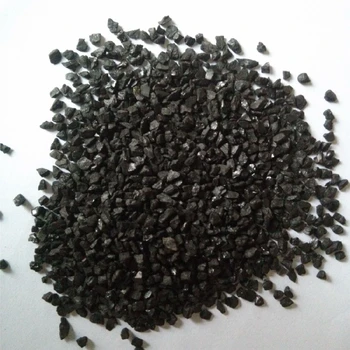 細(xì)椰殼活性炭椰殼類活性炭譽兢牌活性碳椰殼炭