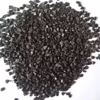 椰殼活性炭粉末椰殼式活性炭譽(yù)兢牌銀椰殼活性炭