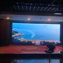 江蘇省徐州市小間距l(xiāng)ed顯示屏安裝公司品牌