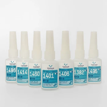 赤峰STP1921可賽新結構膠供應,可賽新結構膠廠家