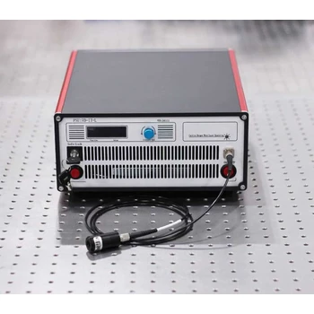 云南808nm多波長激光器