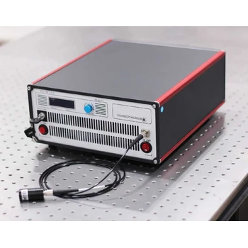 云南808nm多波長激光器