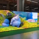 河北省滄州市l(wèi)ed電子屏安裝廠家哪家好