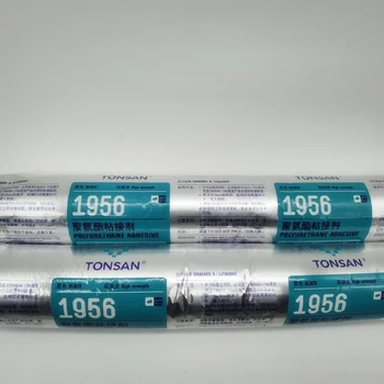 聊城TS816可賽新結(jié)構(gòu)膠批發(fā),結(jié)構(gòu)膠工業(yè)膠粘劑價格