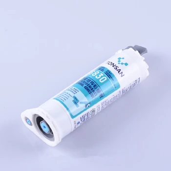 聊城TS816可賽新結(jié)構(gòu)膠批發(fā),結(jié)構(gòu)膠工業(yè)膠粘劑價格