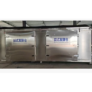 廊坊膜式發(fā)酵機(jī)廠家電話