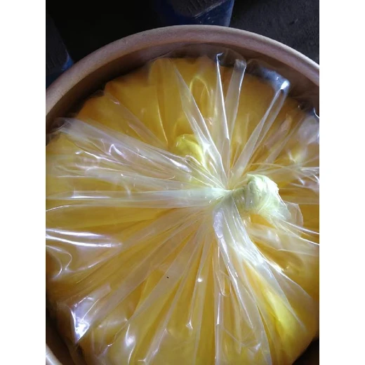 殺蟲劑氟蟻腙現(xiàn)貨供應(yīng),67485-29-4,四川殺蟲劑氟蟻腙