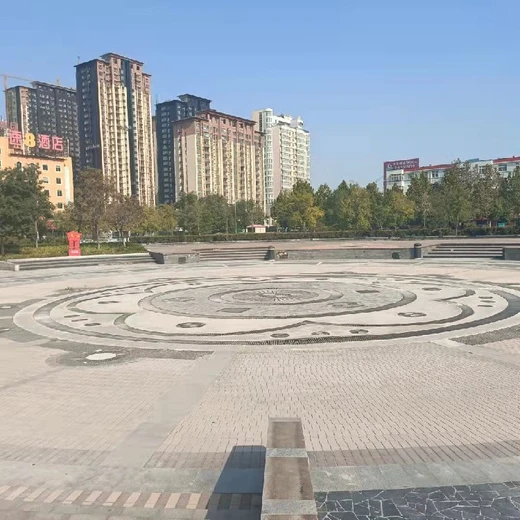 嘉興娛樂噴泉設備