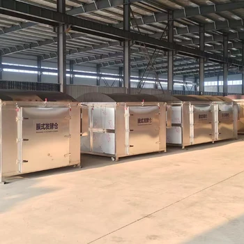 廊坊膜式發(fā)酵機(jī)廠家電話