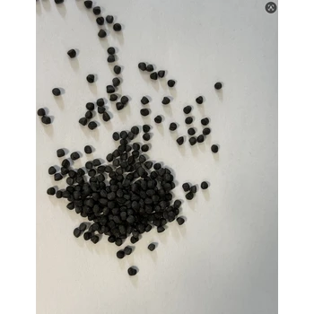 山西耐磨LCP膠料PTFE填充