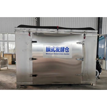 廊坊膜式發(fā)酵機(jī)廠家電話