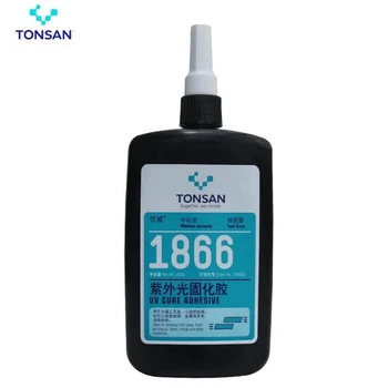 赤峰STP1921可賽新結構膠供應,可賽新結構膠廠家