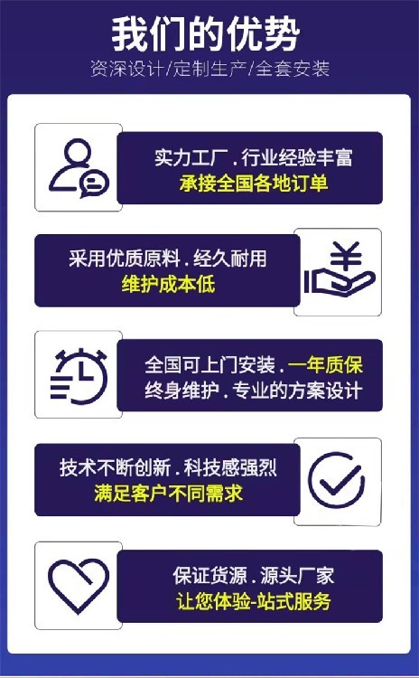 b7501042e2dbdcdb270bc7ec20f7827e.jpg@750w_750h_90Q