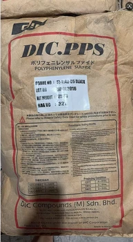 北京FZ-2130線型PPS膠料低飛邊