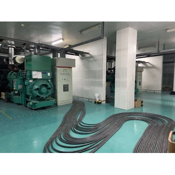 鞍山生產假負載出租