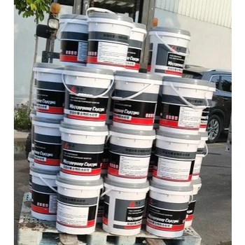 包頭石膏基防火涂料廠家,室內(nèi)石膏基防火涂料