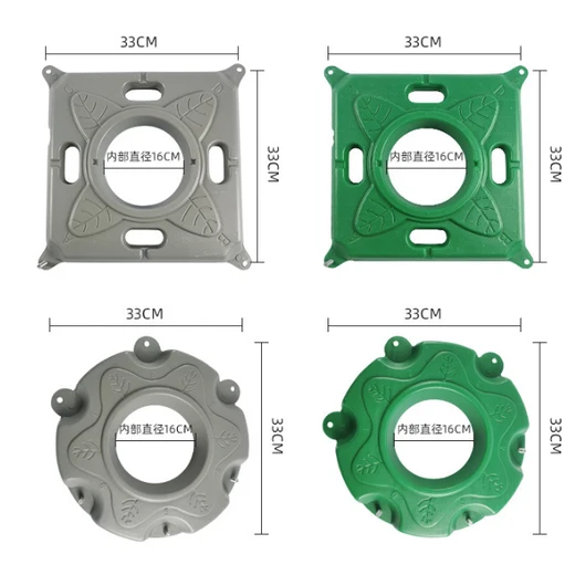 天津水上浮筒设备厂家浮筒浮体吹塑机设备