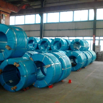 17.80,預應力鋼絞線,云南鋼絞線