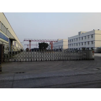 17.80,預應力鋼絞線,云南鋼絞線