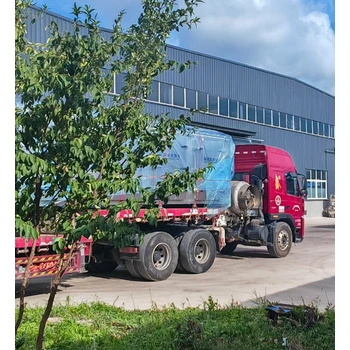 廊坊堆肥倉報(bào)價(jià),堆肥設(shè)備批發(fā)