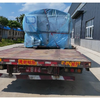 寧德膜式堆肥機(jī)規(guī)格,膜式堆肥設(shè)備批發(fā)