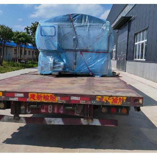 固原堆肥仓价格,堆肥发酵设备