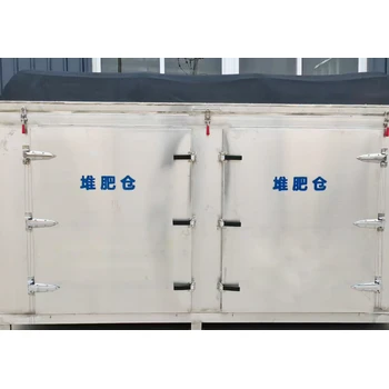 寧德膜式堆肥機(jī)規(guī)格,膜式堆肥設(shè)備批發(fā)