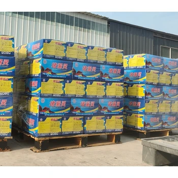 上饒無(wú)機(jī)堵漏王價(jià)格