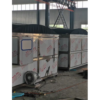 廊坊堆肥倉報(bào)價(jià),堆肥設(shè)備批發(fā)