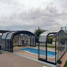 延慶移動(dòng)陽(yáng)光房廠家電話,電動(dòng)陽(yáng)光房銷售設(shè)計(jì)制作圖片