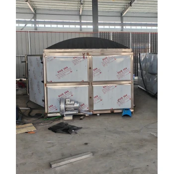 寧德膜式堆肥機(jī)規(guī)格,膜式堆肥設(shè)備批發(fā)