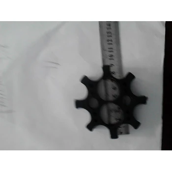 17.80,預應力鋼絞線,云南鋼絞線