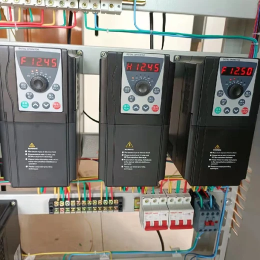 紹興室外噴泉工程公司