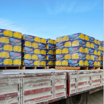 上饒無(wú)機(jī)堵漏王價(jià)格