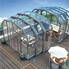 東城移動(dòng)陽(yáng)光房設(shè)計(jì)安裝,移動(dòng)陽(yáng)光房專業(yè)定制上門安裝圖片