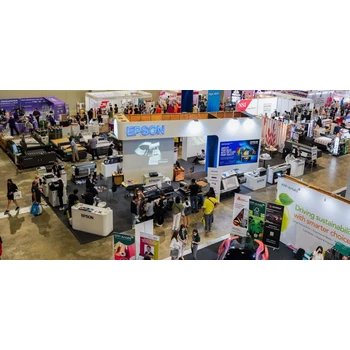 各種光顯示設(shè)備-2026馬來西亞廣告展-的行業(yè)盛會(huì)