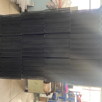 FBBR掛膜填料興安盟FBBR掛膜填料使用壽命長