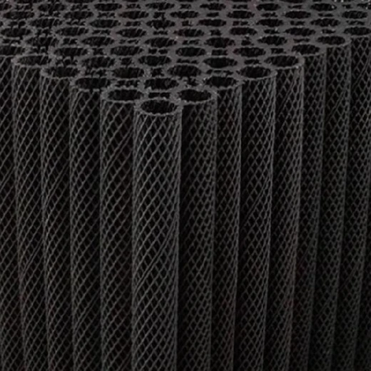 FBBR掛膜填料阿拉善盟FBBR掛膜填料質(zhì)量可靠