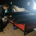 二氧化碳一次性爆破管品質(zhì)