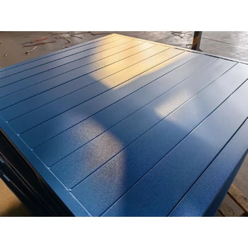 湖北定制四向托盤剛托盤河南貨架廠