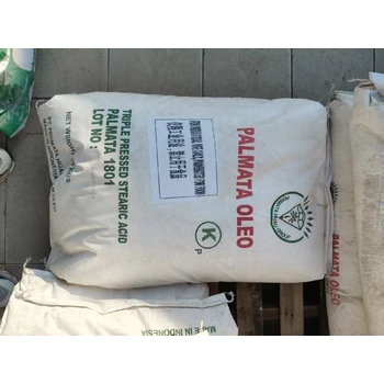 廣東樹脂回收免費(fèi)上門估價,過期樹脂回收廠家