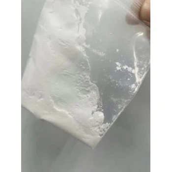 辛酰甘氨酸生產廠家西藏倉庫現貨辛酰甘氨酸洗凈劑