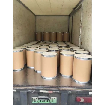 遼寧銷售價格魯米諾